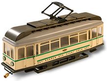 Keulse tram TW 907 prijs € 200,-